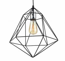 Подвесной светильник Vele Luce Bessie  - 3